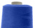 Швейные нитки (армированные) 28S/2, нам. 2 500 м, цвет 313 - купить в Серове. Цена: 148.95 руб.