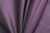Подкладочная поливискоза 19-2014, 68 гр/м2, шир.145см, цвет слива - купить в Серове. Цена 199.55 руб.