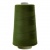 Швейные нитки (армированные) 28S/2, нам. 2 500 м, цвет 184 - купить в Серове. Цена: 139.91 руб.