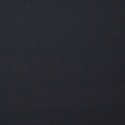 Бифлекс, 270 гр/м2, шир.155см, цвет матово-чёрный - купить в Серове. Цена 697.95 руб.