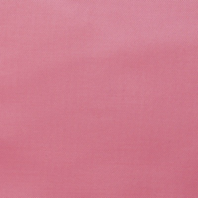 Ткань подкладочная Таффета 15-2216, 48 гр/м2, шир.150см, цвет розовый - купить в Серове. Цена 54.64 руб.