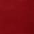 Ткань подкладочная Таффета 19-1763, антист., 53 гр/м2, шир.150см, цвет т.красный - купить в Серове. Цена 62.37 руб.