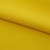 Креп стрейч Амузен 14-0756, 85 гр/м2, шир.150см, цвет жёлтый - купить в Серове. Цена 196.05 руб.