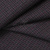 Ткань костюмная "Мишель", 254 гр/м2,  шир. 150 см, цвет бордо - купить в Серове. Цена 408.81 руб.
