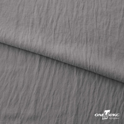 Ткань "Марлен", 16-3916, 170 г/м2 ш.150 см, цв-светло-серый - купить в Серове. Цена 217.67 руб.
