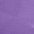 Ткань подкладочная Таффета 16-3823, антист., 53 гр/м2, шир.150см, дубл. рулон, цвет св.фиолетовый - купить в Серове. Цена 66.39 руб.