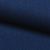 Костюмная ткань с вискозой "Флоренция" 19-4027, 195 гр/м2, шир.150см, цвет синий - купить в Серове. Цена 507.37 руб.
