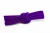 0370-1301-Шнур эластичный 3 мм, (уп.100+/-1м), цв.175- фиолет - купить в Серове. Цена: 459.62 руб.