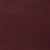 Ткань подкладочная Таффета 19-1725, антист., 54 гр/м2, шир.150см, цвет бордо - купить в Серове. Цена 60.40 руб.