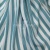 Плательная ткань "Фламенко" 17.1, 80 гр/м2, шир.150 см, принт геометрия - купить в Серове. Цена 241.49 руб.