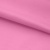 Ткань подкладочная Таффета 15-2216, антист., 53 гр/м2, шир.150см, цвет розовый - купить в Серове. Цена 57.16 руб.