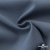 Ткань костюмная "Белла" 80% P, 16% R, 4% S, 230 г/м2, шир.150 см, цв-джинс #19 - купить в Серове. Цена 473.96 руб.