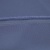 Костюмная ткань "Элис" 18-4026, 200 гр/м2, шир.150см, цвет ниагара - купить в Серове. Цена 306.20 руб.