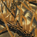 Камуфляж - ткани в Серове