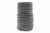0370-1301-Шнур эластичный 3 мм, (уп.100+/-1м), цв.311- серый - купить в Серове. Цена: 459.62 руб.