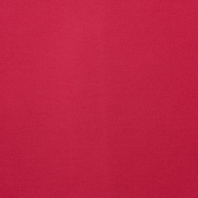 Костюмная ткань "Элис" 18-1760, 200 гр/м2, шир.150см, цвет рубин - купить в Серове. Цена 303.10 руб.