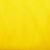 Фатин блестящий 16-70, 12 гр/м2, шир.300см, цвет жёлтый - купить в Серове. Цена 109.72 руб.