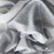 Трикотажное полотно голограмма, шир.140 см, #601-хамелеон белый - купить в Серове. Цена 452.76 руб.