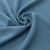 Ткань костюмная габардин "Меланж" 6107А, 172 гр/м2, шир.150см, цвет голубой - купить в Серове. Цена 296.19 руб.