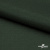 Ткань подкладочная 180T, TR 58/42, 19-5917/зеленый 68 г/м2, шир.145 см. - купить в Серове. Цена 199.55 руб.