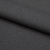 Ткань костюмная 25098 2018, 225 гр/м2, шир.150см, цвет серый - купить в Серове. Цена 335.49 руб.