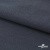 Ткань костюмная "Прато" 80% P, 16% R, 4% S, 230 г/м2, шир.150 см, цв-джинс #9 - купить в Серове. Цена 479.93 руб.