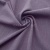 Ткань костюмная габардин "Меланж" 6111В, 172 гр/м2, шир.150см, цвет пепельная сирень - купить в Серове. Цена 299.21 руб.