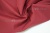 Сорочечная ткань "Ассет" 19-1725, 120 гр/м2, шир.150см, цвет бордовый - купить в Серове. Цена 251.41 руб.