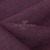 Ткань костюмная габардин Меланж,  цвет вишня/6207В, 172 г/м2, шир. 150 - купить в Серове. Цена 299.21 руб.