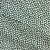 Ткань плательная, 100% вискоза,напечатанная, шир.145 см #502, цв.(9553-3) - купить в Серове. Цена 326.30 руб.