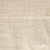 Ткань костюмная "Моник", 80% P, 16% R, 4% S, 250 г/м2, шир.150 см, цв-бежевый - купить в Серове. Цена 555.82 руб.