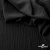 Ткань костюмная "Марлен", 97%P, 3%S, 170 г/м2 ш.150 см, цв-черный - купить в Серове. Цена 217.67 руб.