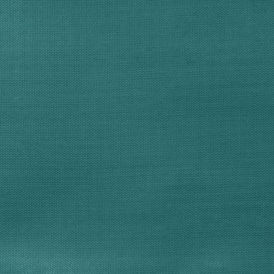 Ткань подкладочная Таффета 17-4540, 48 гр/м2, шир.150см, цвет бирюза - купить в Серове. Цена 54.64 руб.