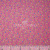 Плательная ткань "Софи" 2.1, 75 гр/м2, шир.150 см, принт геометрия - купить в Серове. Цена 243.96 руб.