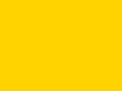 Ткань "Сигнал" Yellow (6,35м/кг), 105 гр/м2, шир.150см - купить в Серове. Цена 949.81 руб.