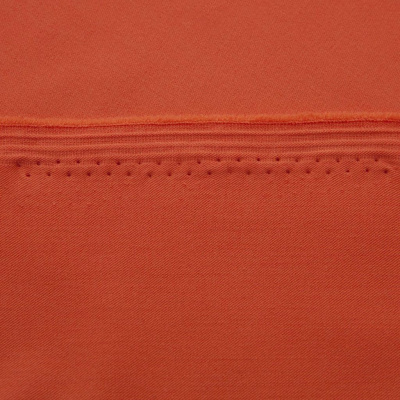 Костюмная ткань с вискозой "Меган" 16-1451, 210 гр/м2, шир.150см, цвет лососевый - купить в Серове. Цена 382.42 руб.