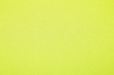 Ткань "Сигнал" Yellow, 135 гр/м2, шир.150см - купить в Серове. Цена 570.02 руб.