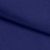 Ткань подкладочная Таффета 19-3920, антист., 54 гр/м2, шир.150см, цвет т.синий - купить в Серове. Цена 65.53 руб.