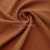 Ткань костюмная габардин Меланж,  цвет миндаль/6230В, 172 г/м2, шир. 150 - купить в Серове. Цена 296.19 руб.