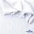 Ткань костюмная "Марлен", 97%P, 3%S, 170 г/м2 ш.150 см, цв-белый - купить в Серове. Цена 217.67 руб.