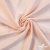 Ткань плательно-костюмная, 100% хлопок, 135 г/м2, шир. 145 см #202, цв.(23)-розовый персик - купить в Серове. Цена 392.32 руб.
