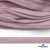 Шнур плетеный d-8 мм плоский, 70% хлопок 30% полиэстер, уп.85+/-1 м, цв.1019-св.розовый - купить в Серове. Цена: 735 руб.