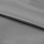 Ткань подкладочная Таффета 17-1501, антист., 54 гр/м2, шир.150см, цвет св.серый - купить в Серове. Цена 60.40 руб.