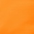 Ткань подкладочная Таффета 16-1257, антист., 54 гр/м2, шир.150см, цвет ярк.оранжевый - купить в Серове. Цена 65.53 руб.