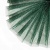 Сетка Глиттер, 24 г/м2, шир.145 см., тем.зеленый - купить в Серове. Цена 117.24 руб.
