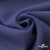 Ткань костюмная "Белла" 80% P, 16% R, 4% S, 230 г/м2, шир.150 см, цв-т.голубой #34 - купить в Серове. Цена 436.33 руб.