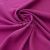 Ткань костюмная габардин "Меланж" 6157В, 172 гр/м2, шир.150см, цвет фуксия - купить в Серове. Цена 287.10 руб.