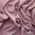 Ткань сорочечная Илер 100%полиэстр, 120 г/м2 ш.150 см, цв. пепел. роза - купить в Серове. Цена 290.24 руб.