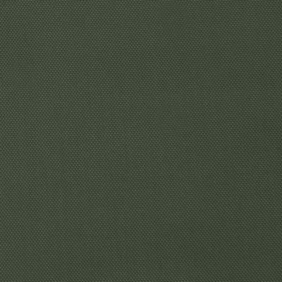Ткань подкладочная "EURO222" 19-0419, 54 гр/м2, шир.150см, цвет болотный - купить в Серове. Цена 73.32 руб.