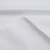 Курточная ткань Дюэл (дюспо), PU/WR/Milky, 80 гр/м2, шир.150см, цвет белый - купить в Серове. Цена 141.80 руб.